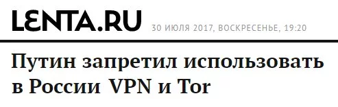9ejhah.webp