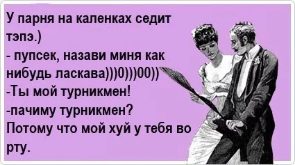 9eK45pfU1vw.webp