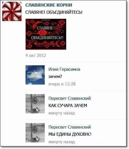 9f045d53f206778861.webp