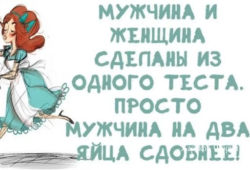 9f04ec3943fbfbc32096cf1.webp