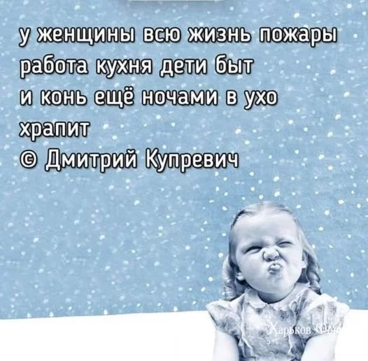 9f06cabb5cf80aaf325b52.webp