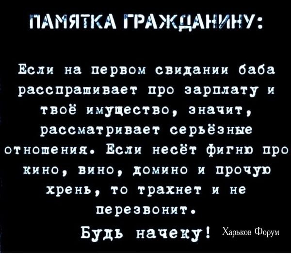 9f0979e4871f4b02.jpg