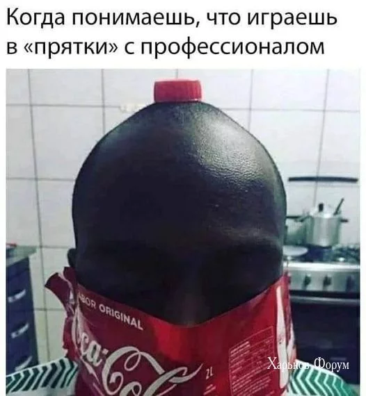 9f0a7d9b032dda20.webp