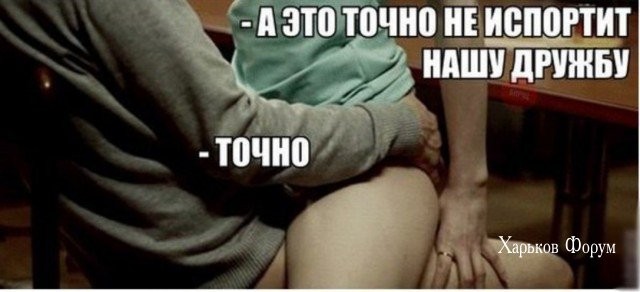 9f0dadc59f062e9a54c.jpg