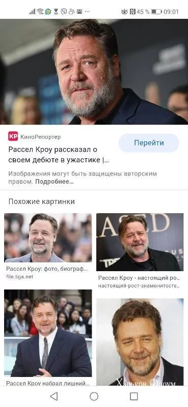 9f1c830e46e8df009b5.webp