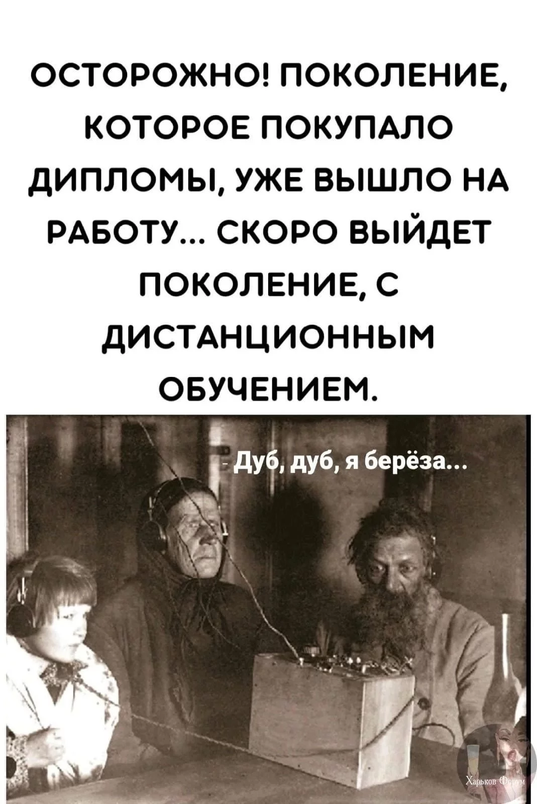 9f2103dc8f41114dcdd04c40.webp