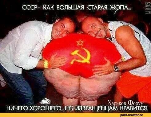 9f2465984f21bad01680.webp
