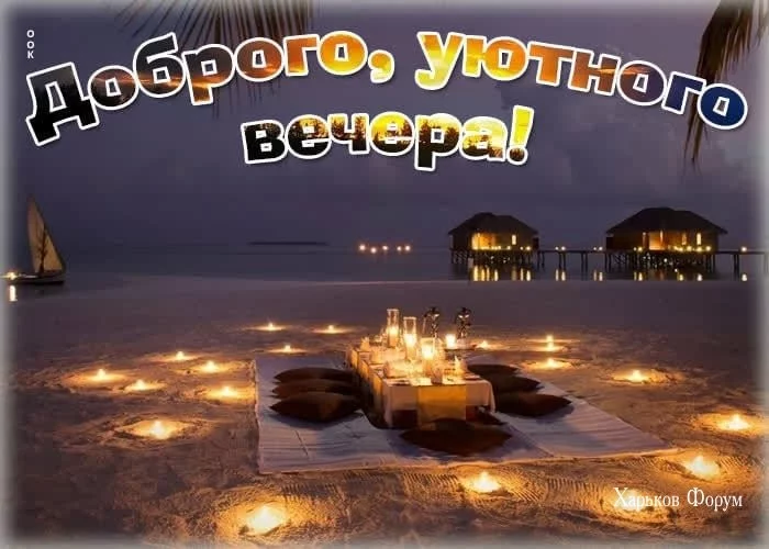 9f2d2d6660bec386de86.webp