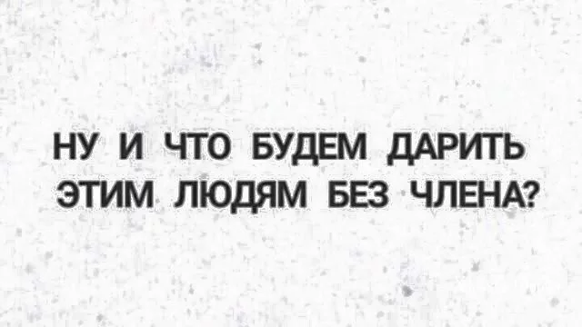 9f308cc9bc6642ca.webp