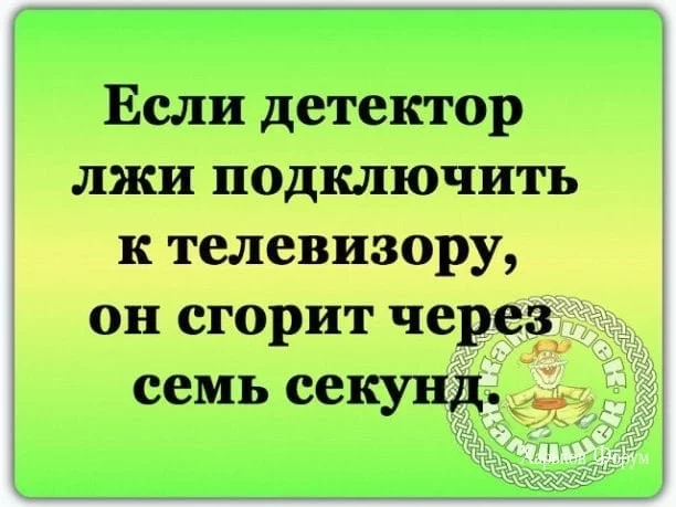 9f37f76f02eaff15.webp