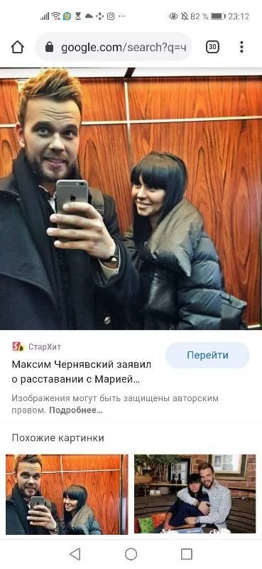 9f3f91d945e3e59f2.webp