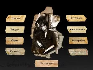 9f40101cebff13ef7a8b930c858519e5.webp