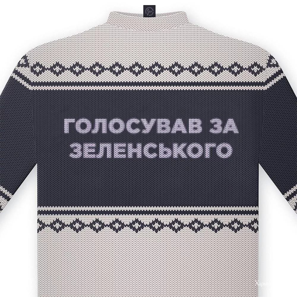 9f4182e299e8a71b.webp