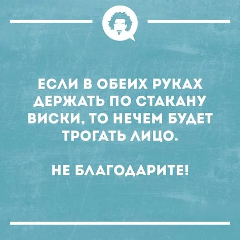 9f41adfda360c6d9aa2d96714dfdeac8.webp