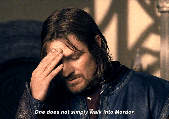 9f434e53091b9f485df4e49b1e2bbda5c52f7653.gif