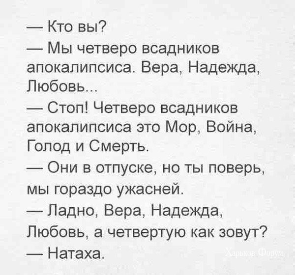 9f4afc2fe2a00aa9b47.jpg