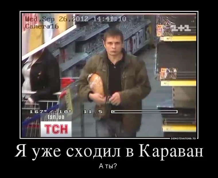 9f4e5d8a2e13c58e63cffe7925aa5e7c.webp