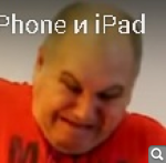 9f4f65fbceaaa798ef392ceaa827ef92.png