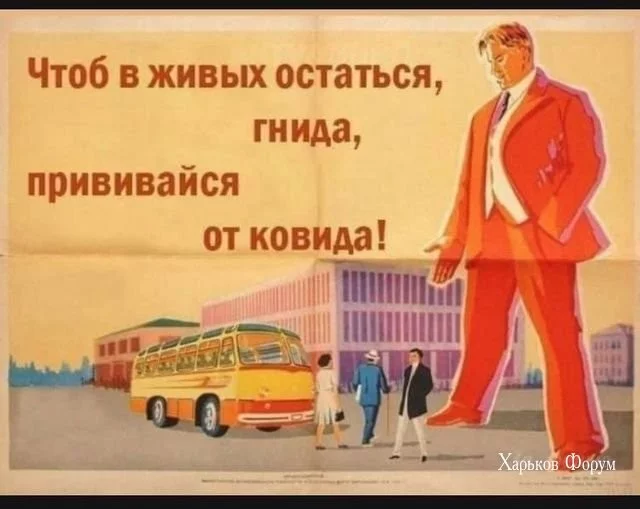 9f5180ba6637856b3ecbbd.webp