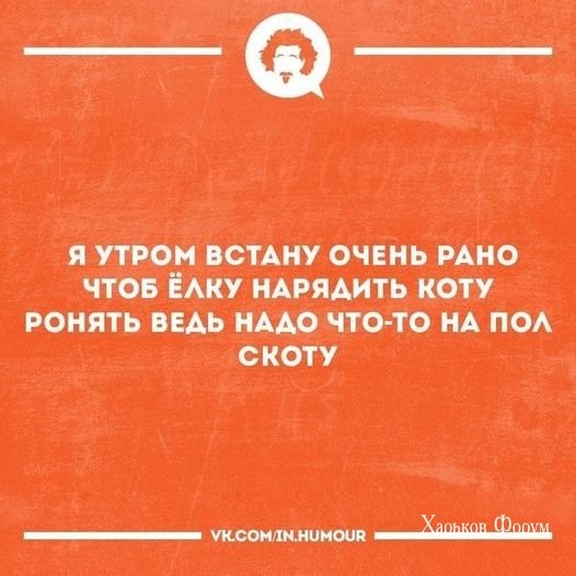 9f57ab4799e159e6f1ba5.jpg