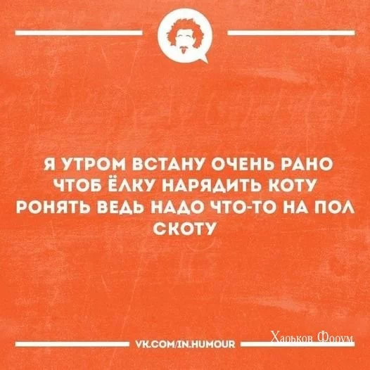 9f57ab4799e159e6f1ba5.webp