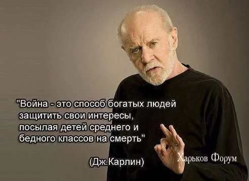 9f59493178877eb983a4.webp