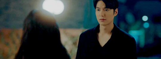 9f5a3e3e9e85bcdb5d36de4118adb7912a3a5d0a.gif
