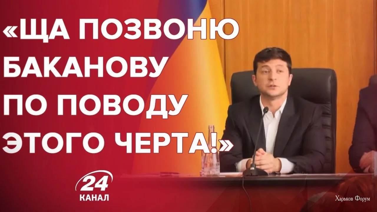 9f5c65d9c2bfcb7b7.webp