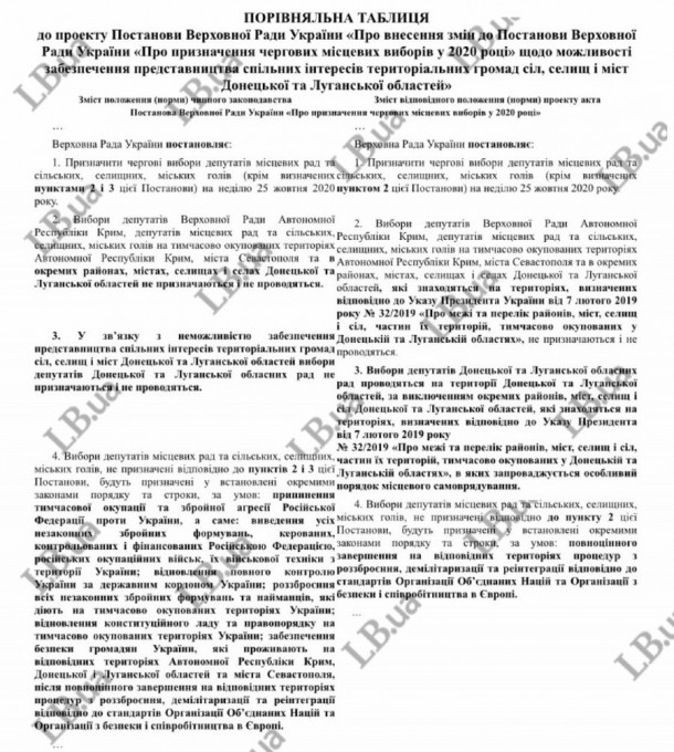9f61c6a475ed2f92217957b0bfb2a810.jpg
