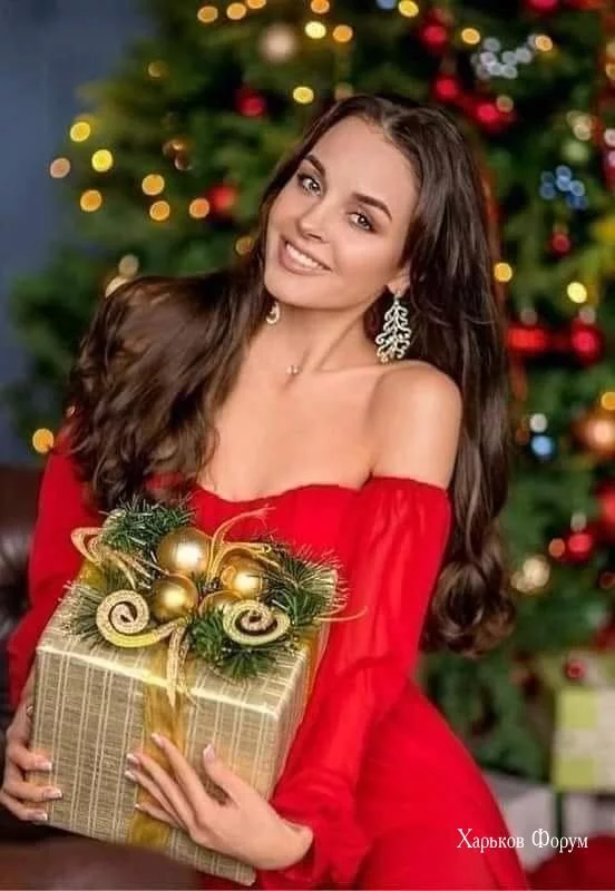 9f639036c459b4d6db2.webp