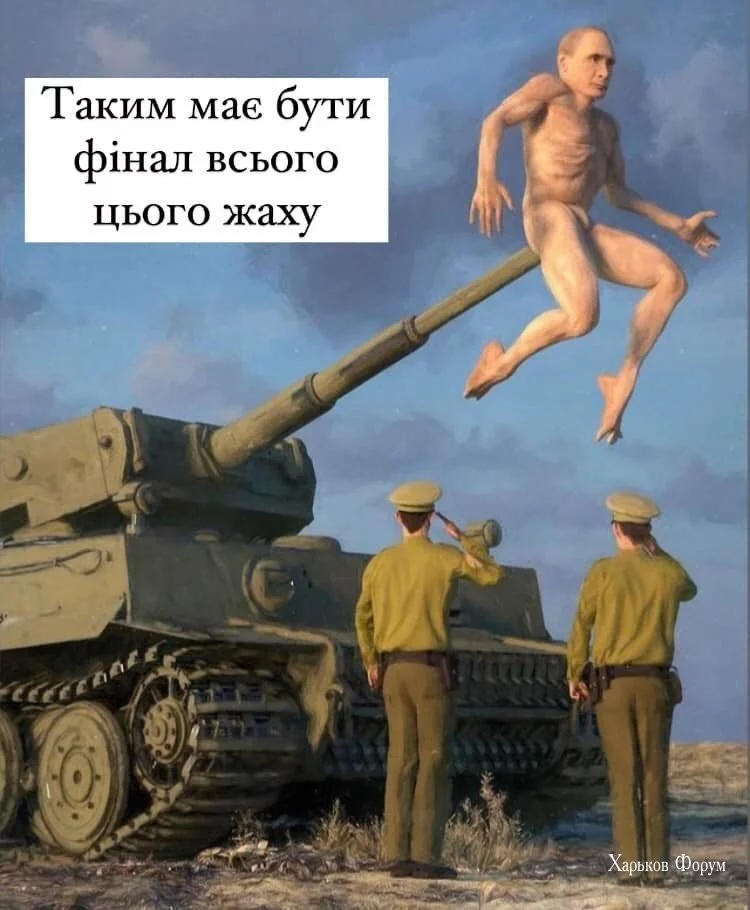 9f692feec668b58453660f79.webp