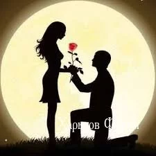 9f6edc5a3220c4fdfe1a58b.webp