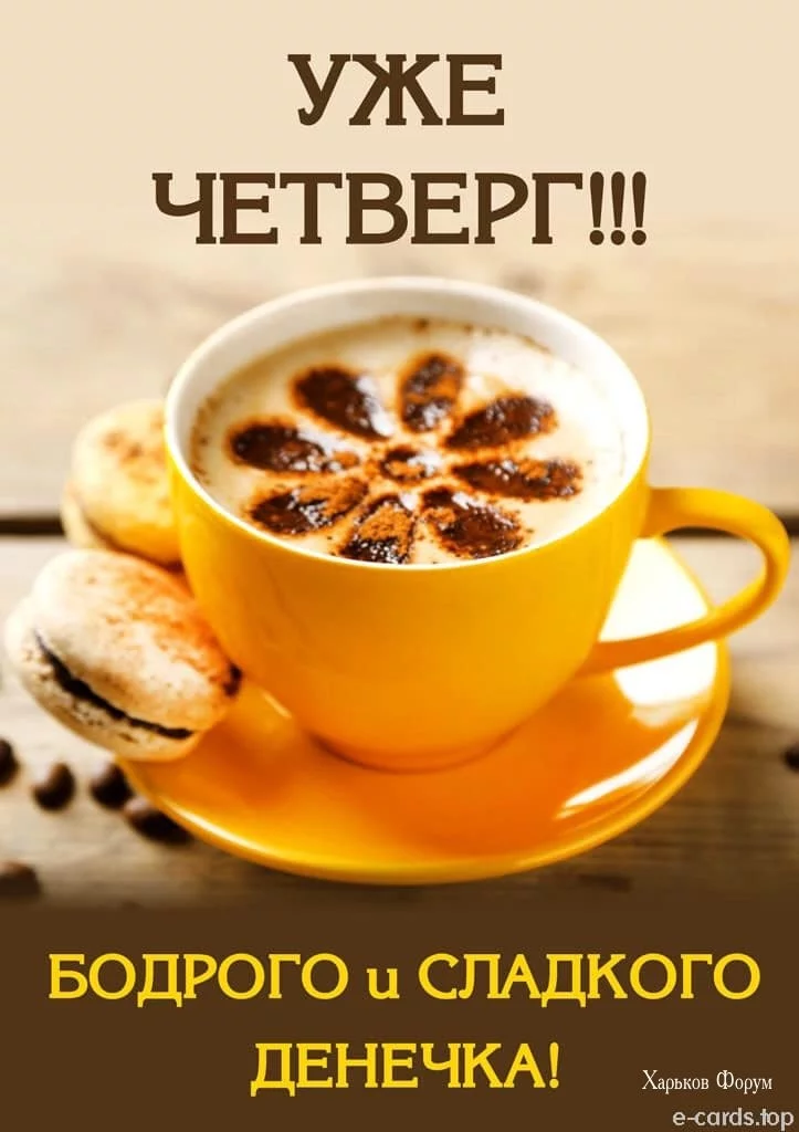 9f70bffd64107d08.webp