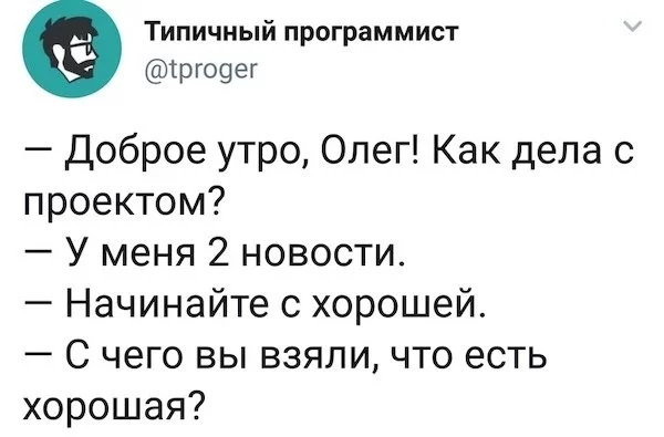 9f817f65447e0280.webp