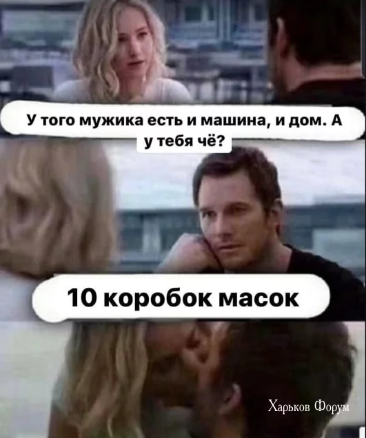 9f88eb43705f36d2a.webp
