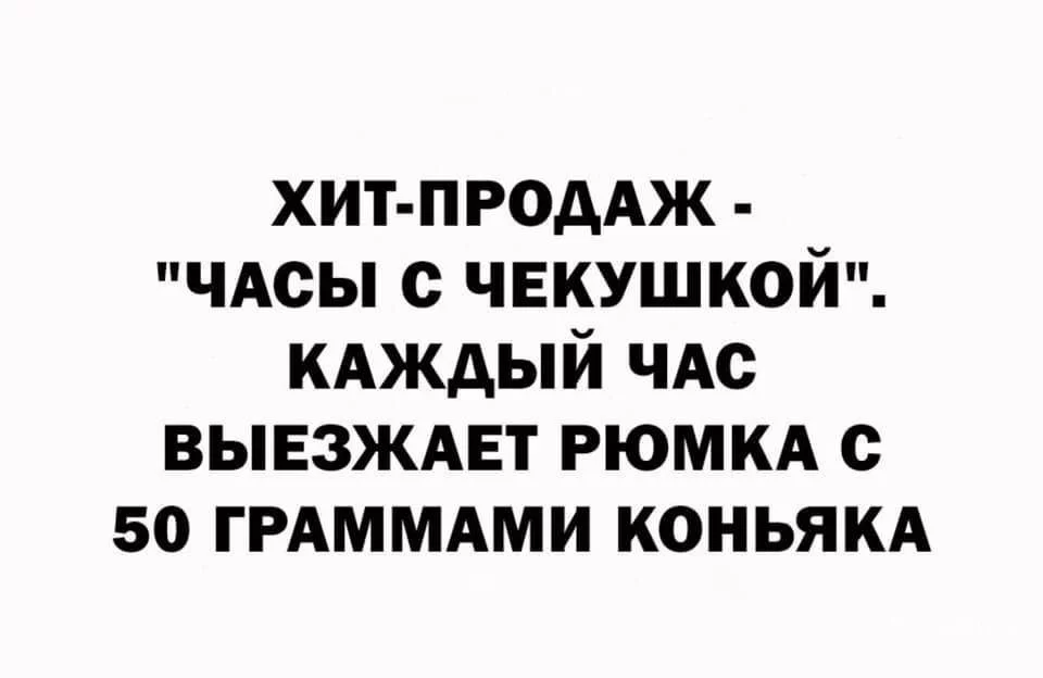 9f9599453958851875ea.webp