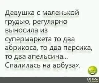 9f96edb8c4527e72773dc.webp