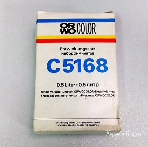 9f97d68dff2b837de0833c3.webp