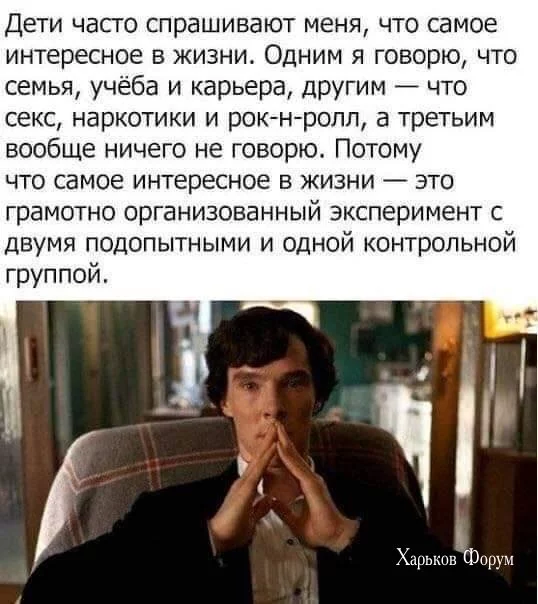 9f99074db7ea9e9fba59a.webp