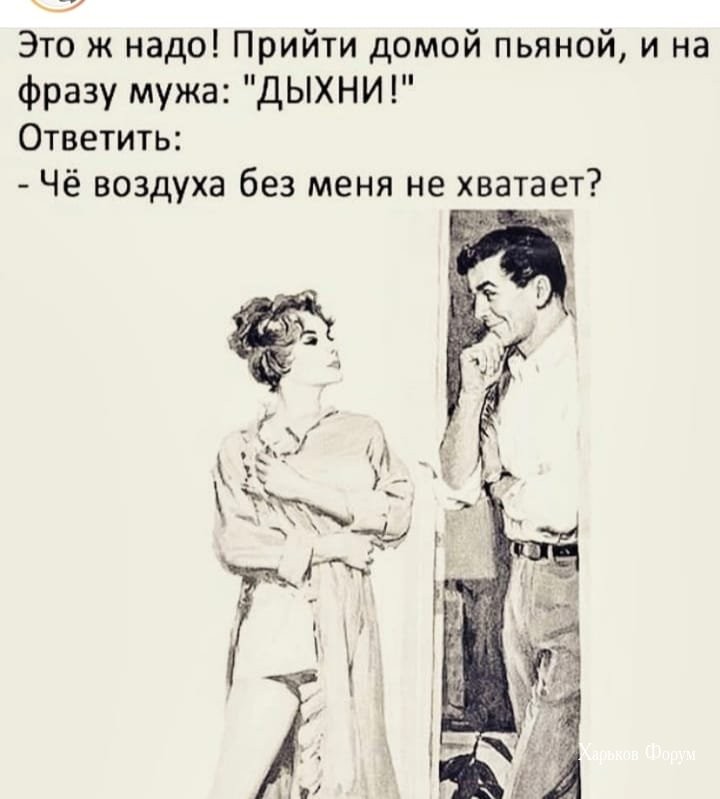 9f99c48a5193c026a1.jpg