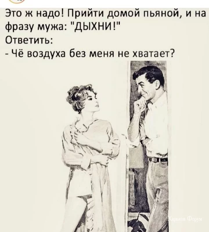 9f99c48a5193c026a1.webp