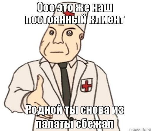 9f9fe716a684ee234d.jpg