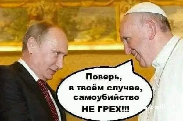 9fa51ac7784b82f524.webp