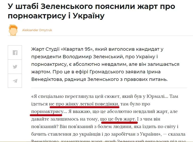 9fabgj.webp