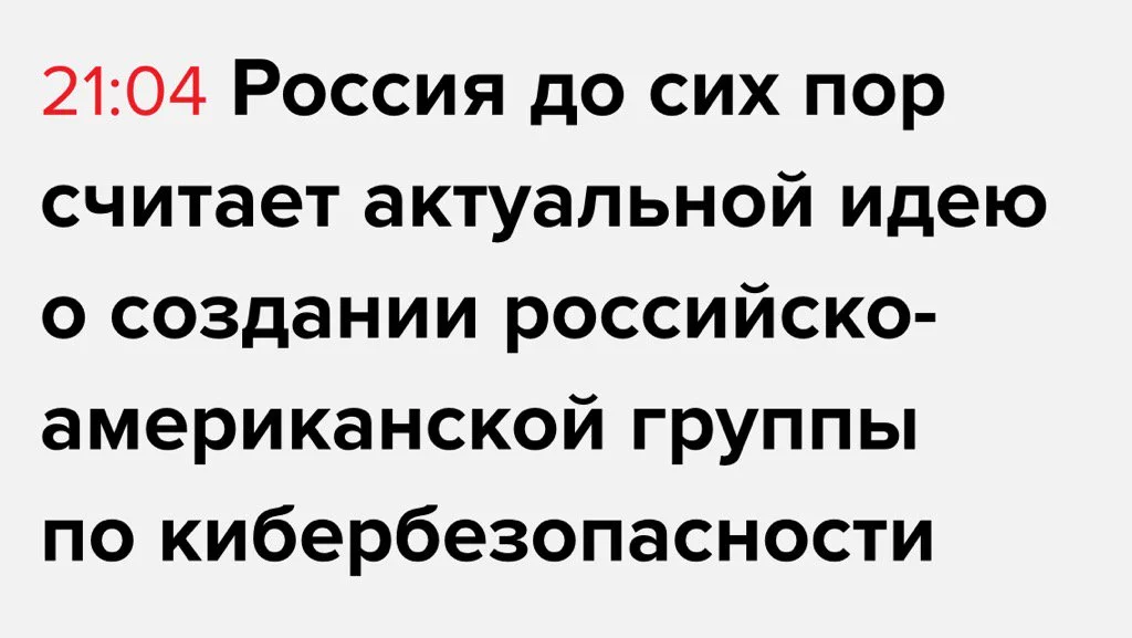 9fadhf.webp