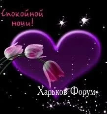9fae0ed7e7c1bf7244d8cd93.webp
