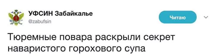 9fagjc.webp