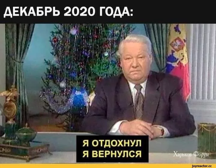 9fb2cf8c47028af0.webp