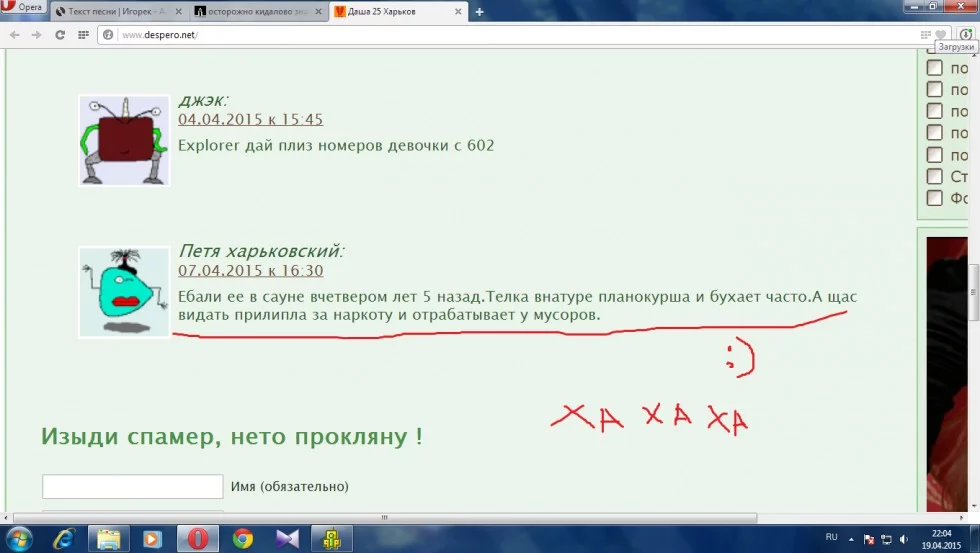 9fb2e5060cffd291df667b56304a2ea5.webp