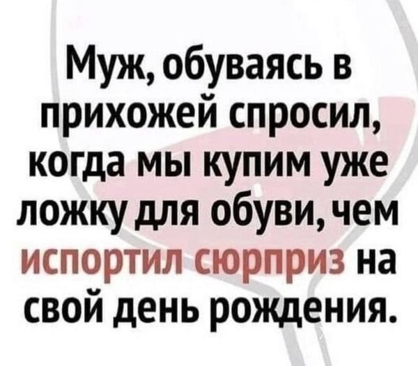 9fb5878549f513dfa889cf2b.jpg
